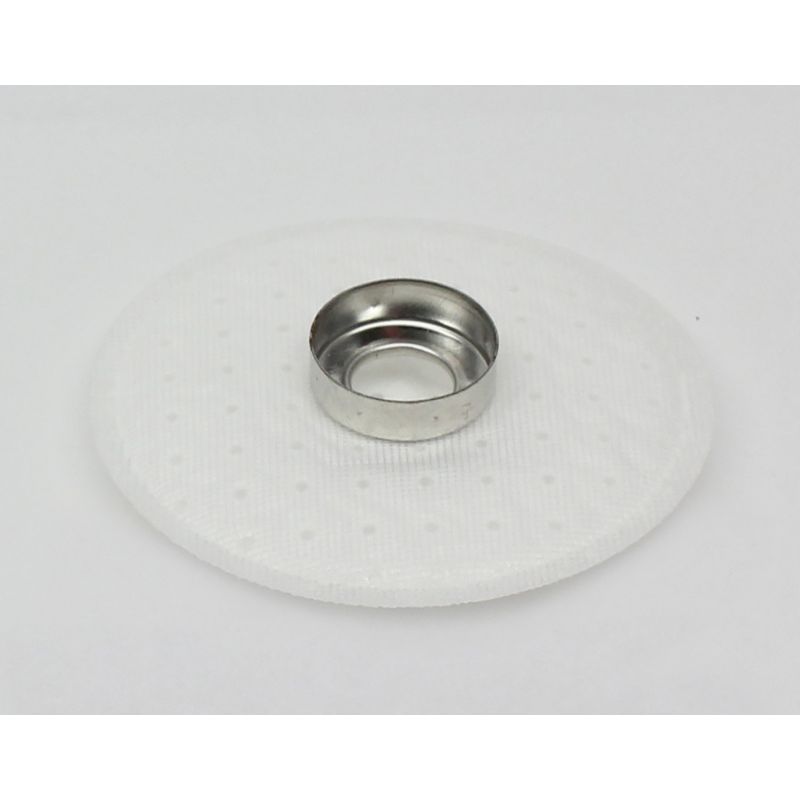 Walbro 125-554 Fuel Filter Sock