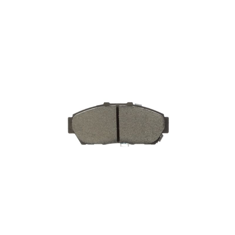 Bosch F03B176387 Bosch Brake Pads
