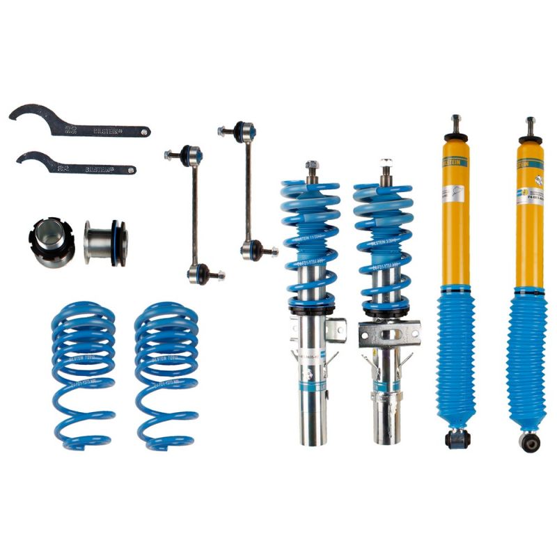 Bilstein 47-146914 B14 (PSS) - Suspension Kit