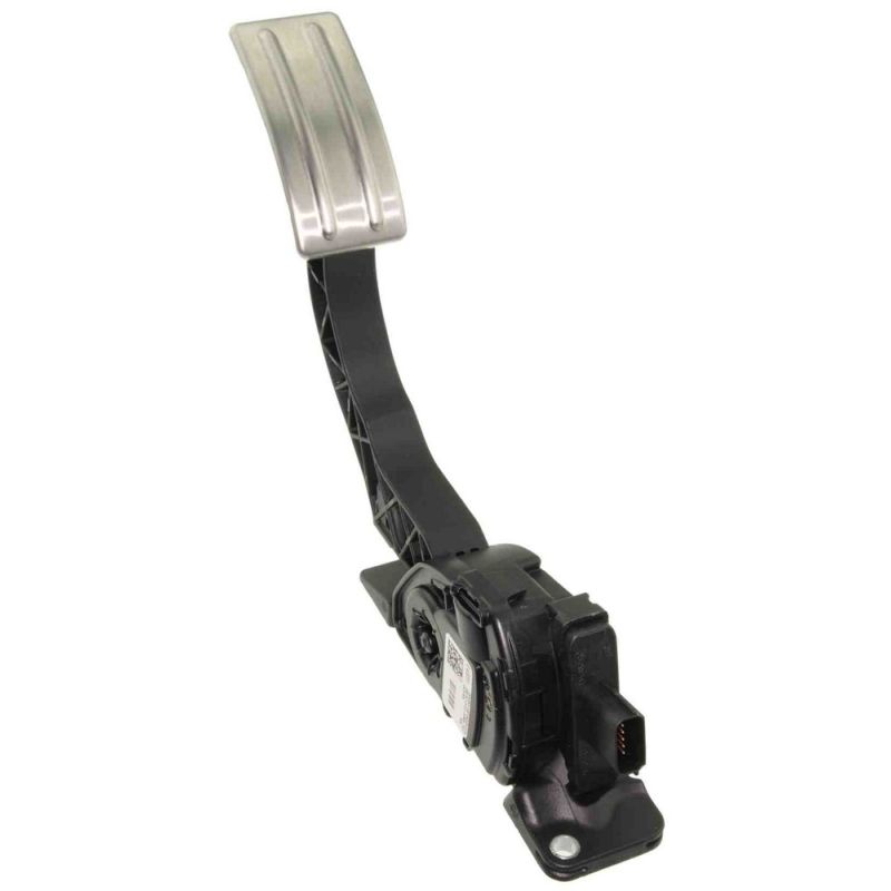 NTK AD0035 Accelerator Pedal Sensor
