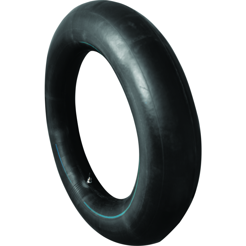 TwinPower 281120 Twin Power Tube 180/55-18 TR4 Metal Center Valve