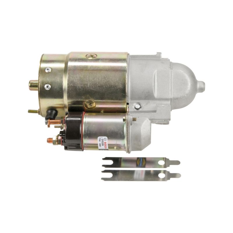 Bosch SR526N  Premium 100% New Starter