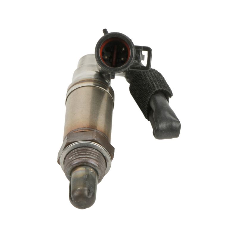 Bosch 13942 Bosch Oxygen Sensor