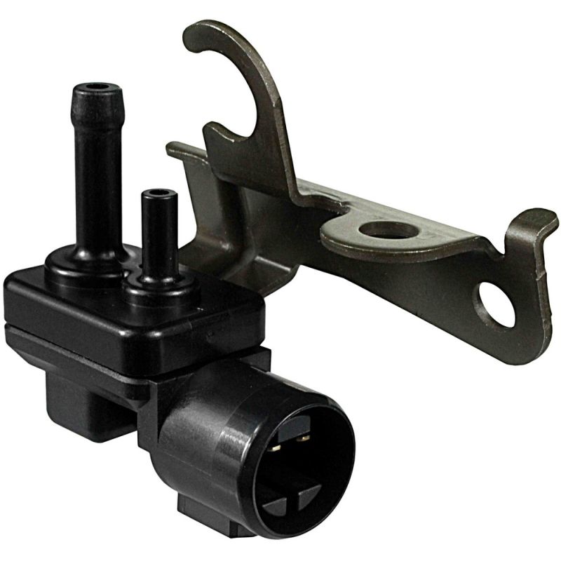 NTK FG0033 Fuel Tank Pressure Sensor