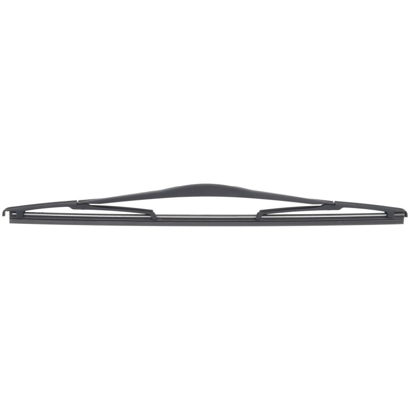 Bosch H402 Bosch Aerotwin Rear Wiper Blade