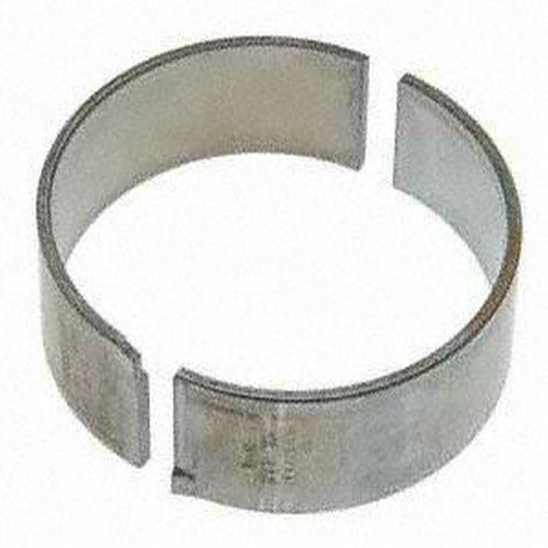 Clevite CB-1327P Engine Connecting Rod Bearing Pair