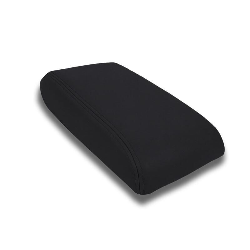 PRP Seats B108-02 PRP 15-20 Subaru Outback Rear Bench Seat Cover - All Black