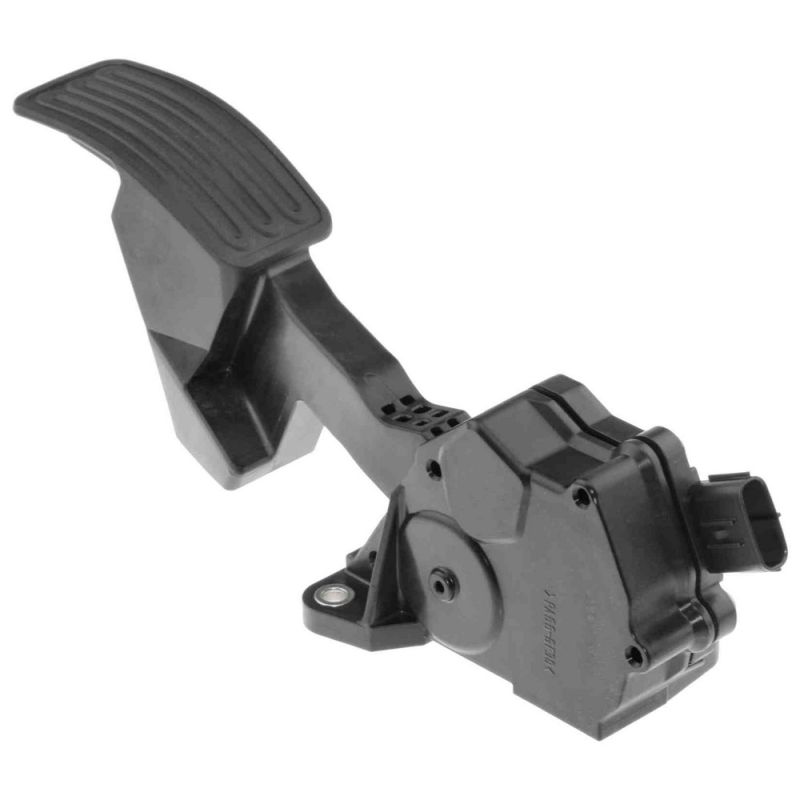 NTK AD0193 Accelerator Pedal Sensor