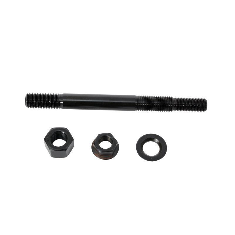 MOROSO MOR38193 Oil Pump Stud Kit - SBF 302