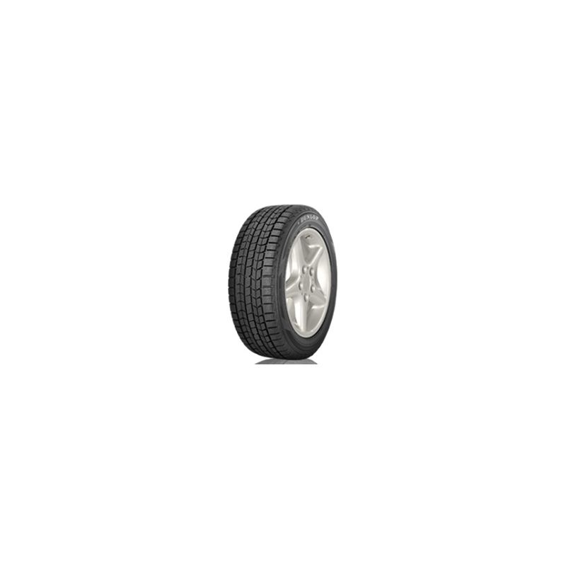 Dunlop 266027643 205/50r17 Xl Graspic Ds-3