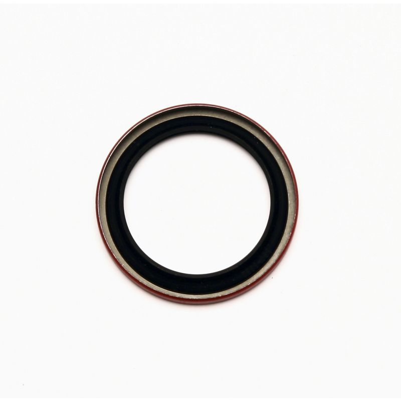 Wilwood 380-3232 Hub Seal