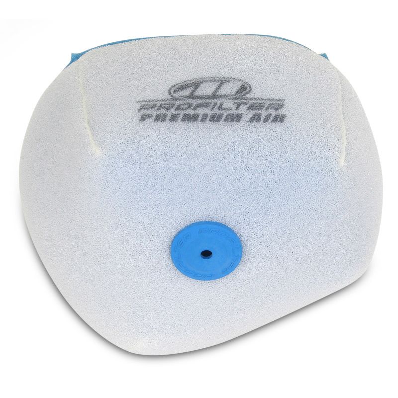 ProFilter MTX-4004-00 19-23 Suzuki RM-Z250/Suzuki RM-Z450 Premium Air Filter
