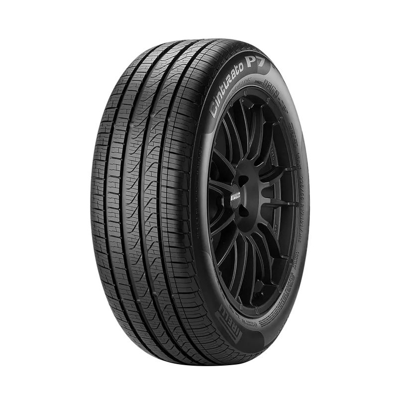 Pirelli 285/40r20xl 108h Pir Cinturato P7 All Season (Nf0) Elt