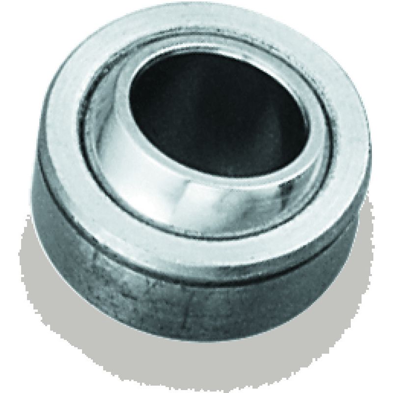 TwinPower 601795 Bearings B