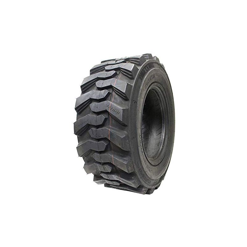 BKT 26X12-12 D TL Skid Power HD (A)