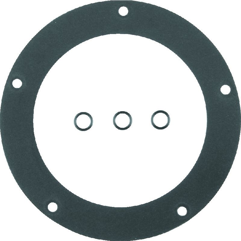 TwinPower 043305 O-Rings