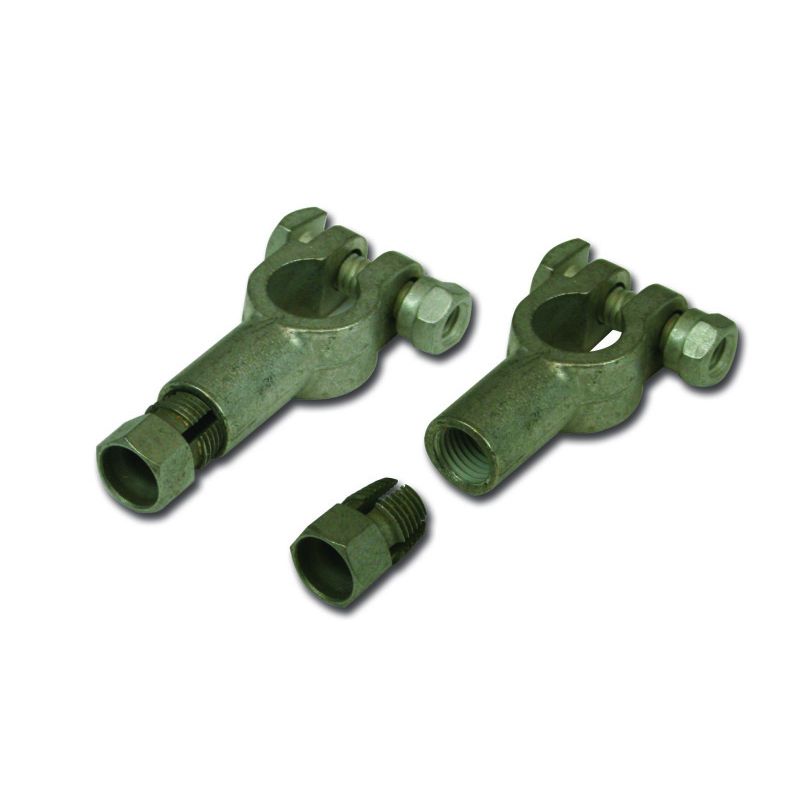 MOROSO MOR74175 Battery Post Terminals