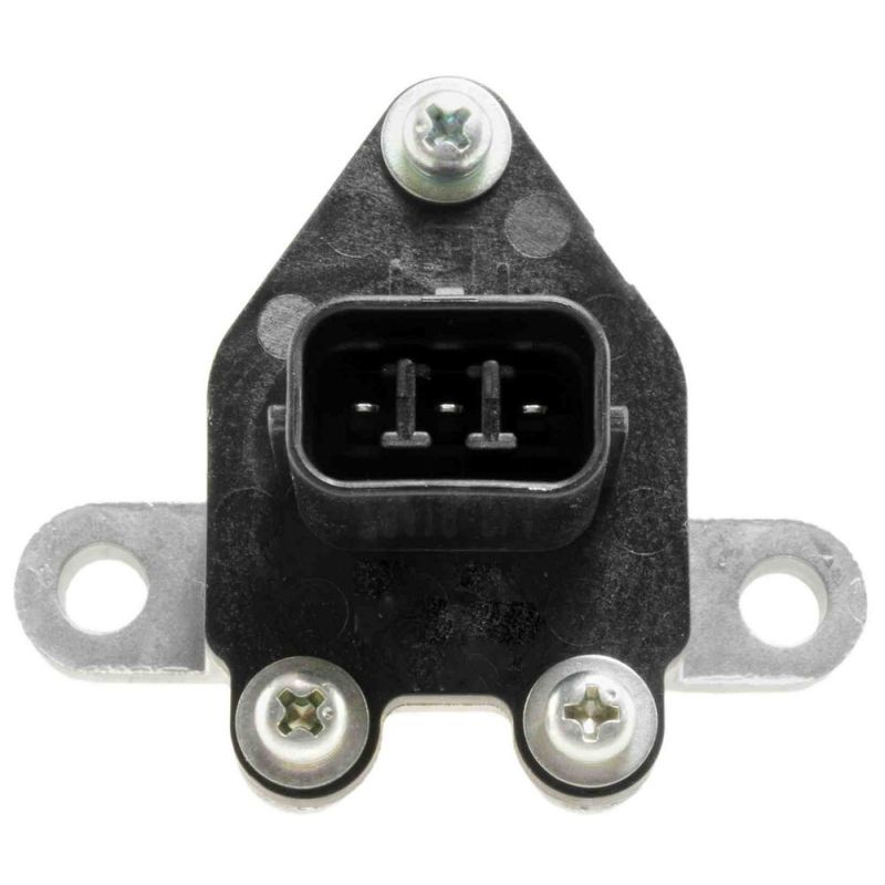 NTK VB0010 Vehicle Speed Sensor