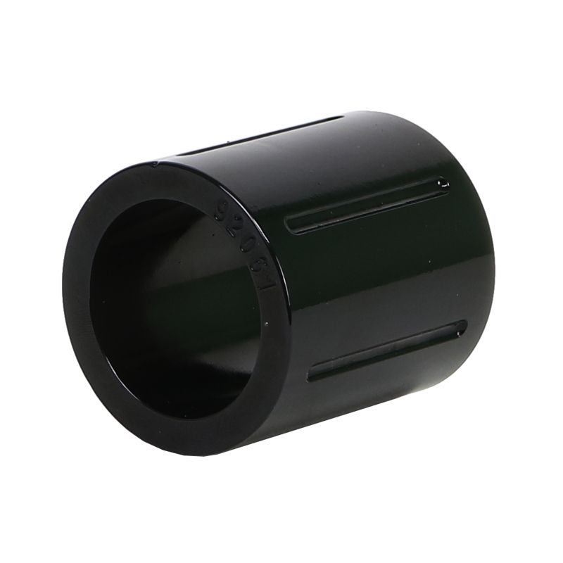 Whiteline W93572 87-96 Ford Bronco Spare Tire Mount Bushings