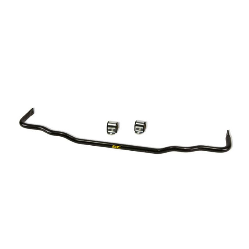 ST Suspensions 51208 ST Rear Anti-Swaybar Mitsubishi Eclipse