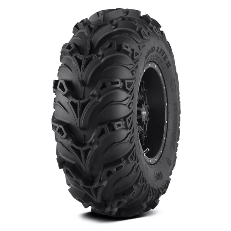 Itp 23x8.00-12 57f Itp Mud Lite Ii