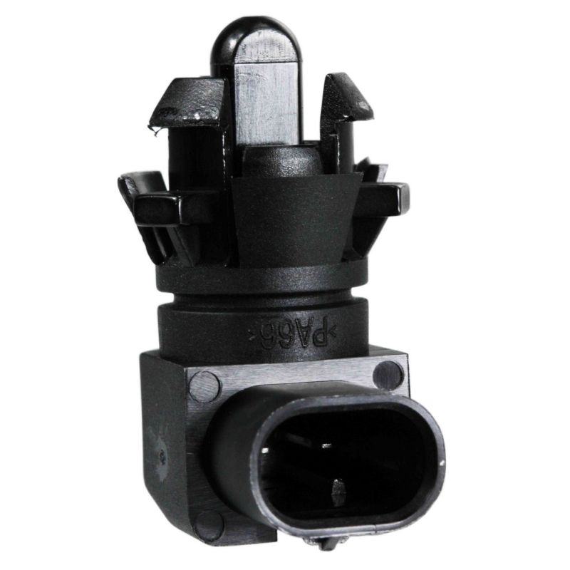 NTK AN0055 Ambient Air Temperature Sensor