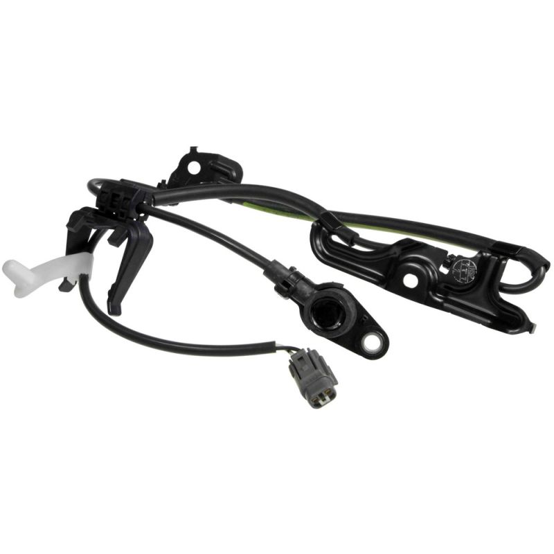 NTK AB2103 ABS Wheel Speed Sensor