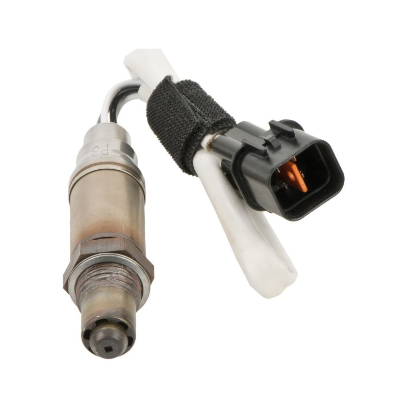 Bosch 15514 Bosch Oxygen Sensor