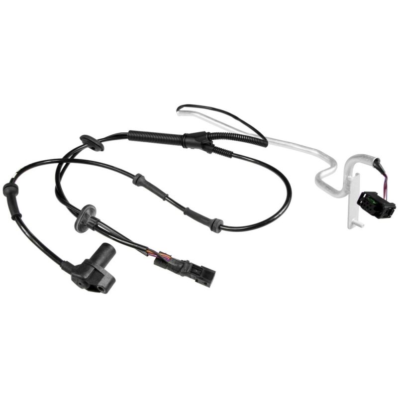 NTK AB0068 ABS Wheel Speed Sensor