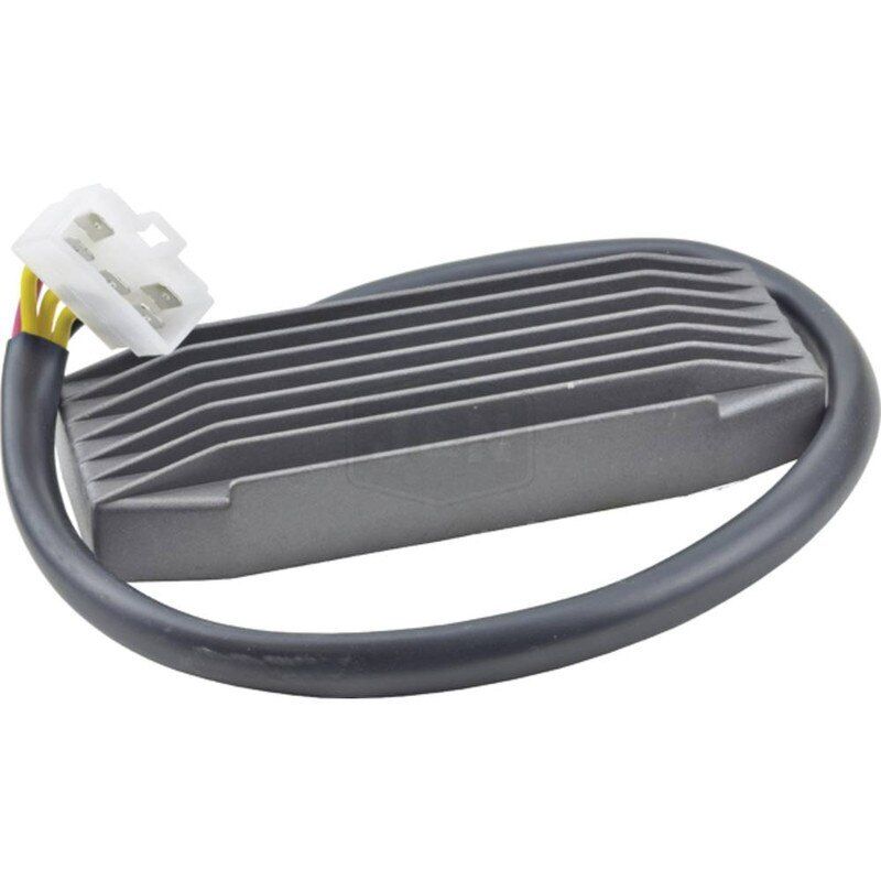 Arrowhead 230-58040 92-95 DR 650 SE/96-04 VS1400GLP Intruder Regulator