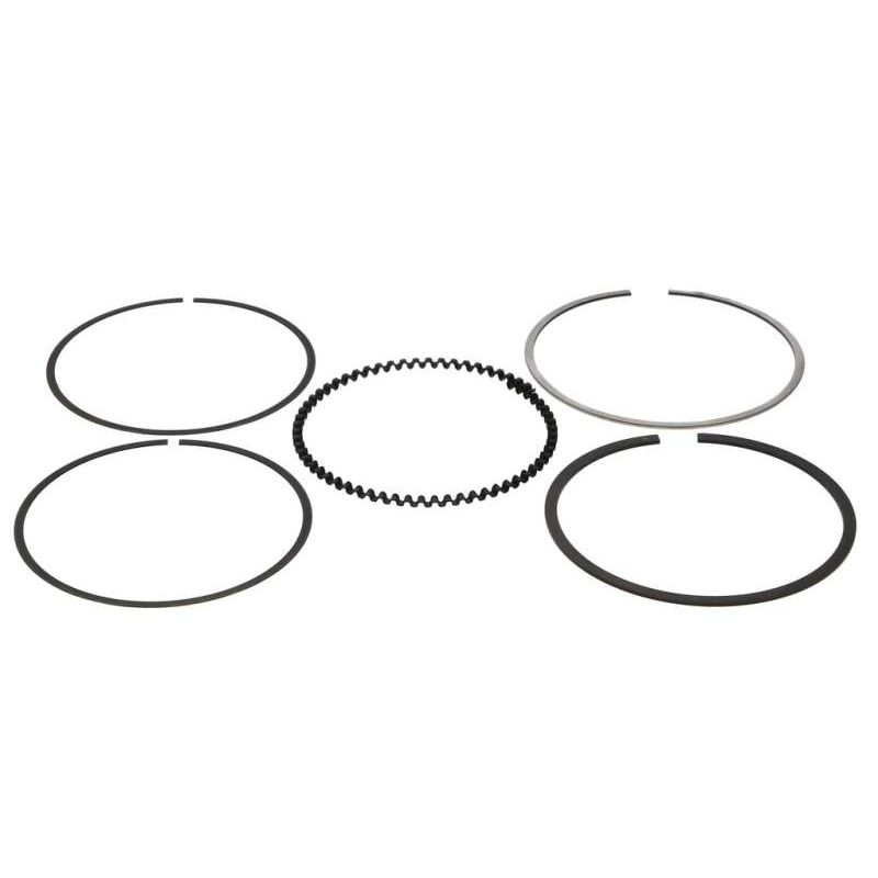 Wiseco 88.50MM RING SET Ring Shelf Stock