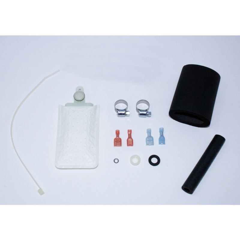 Walbro 400-772 Fuel Pump Installation Kit