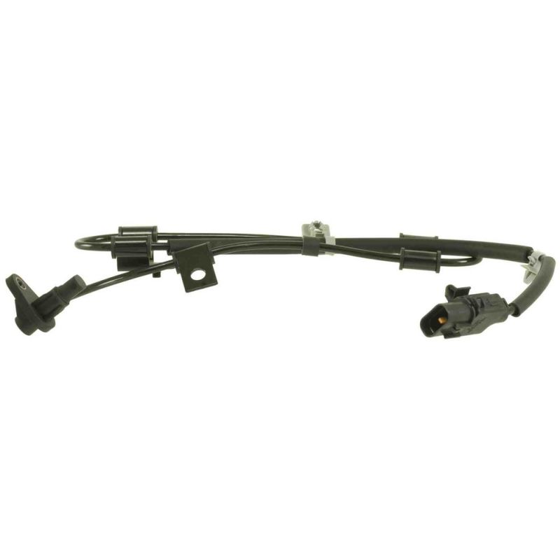 NTK AB1944 ABS Wheel Speed Sensor