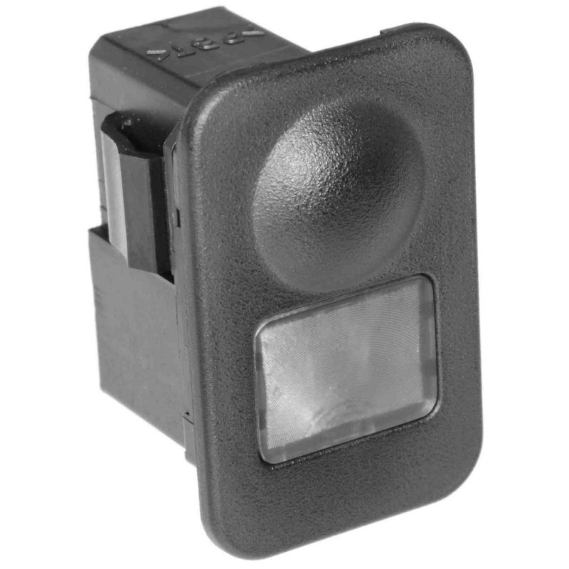 NTK HJ0039 HVAC Sun Sensor