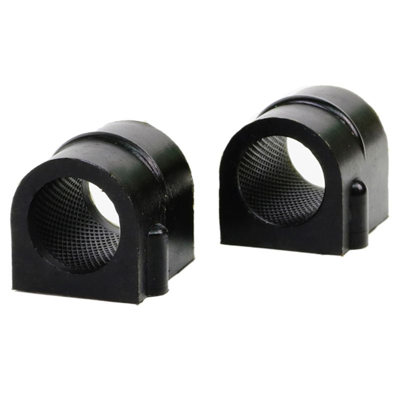 Whiteline 01-05 Honda Civic 24mm Front Sway Bar Mount Bushing Kit