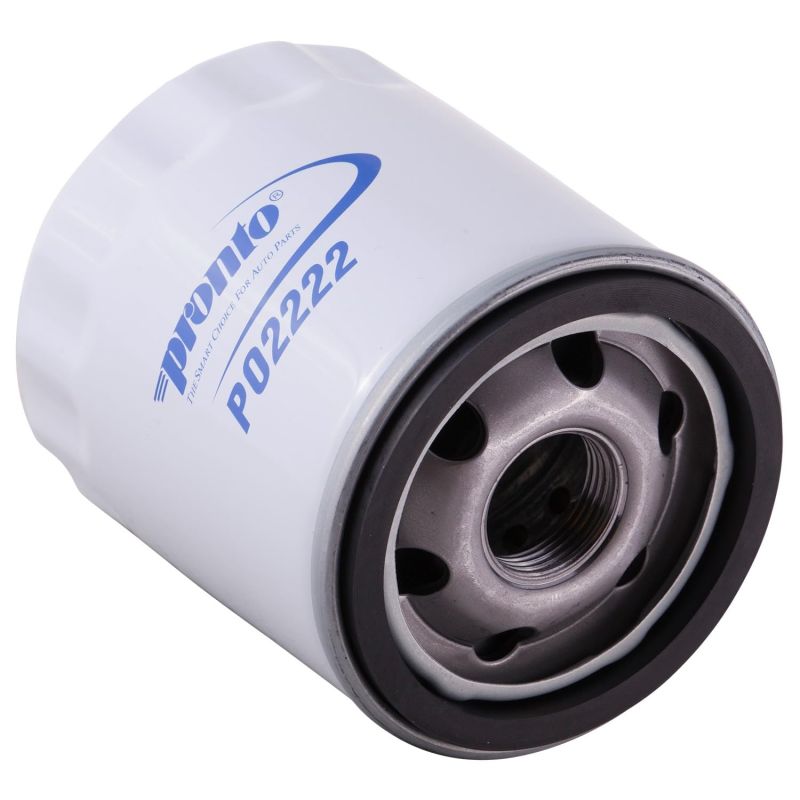 PRONTO FILTERS PO2222 Oil Filter