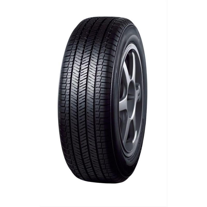 Yokohama 185/50r16 81h Yok Ae50(93307)110193307