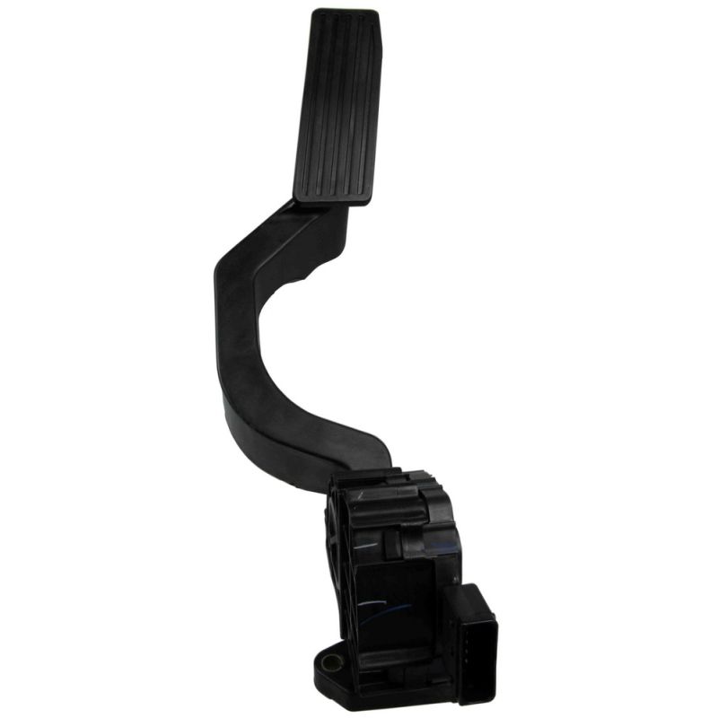 NTK AD0264 Accelerator Pedal Sensor