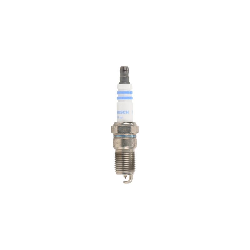Bosch 6703 Bosch OE Fine Wire Single Platinum Spark Plug