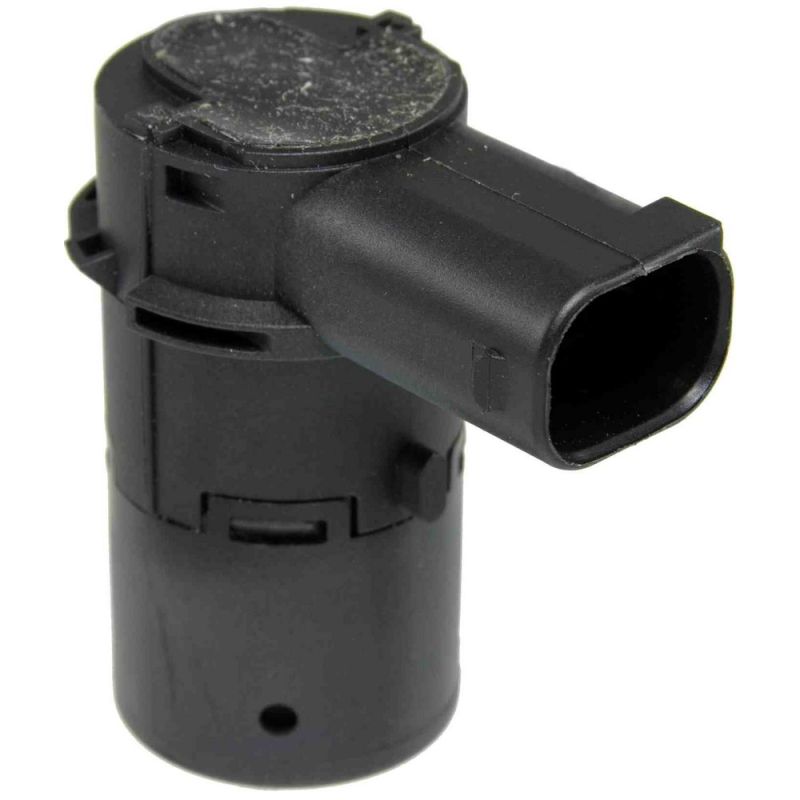 NTK PA0032 Parking Aid Sensor