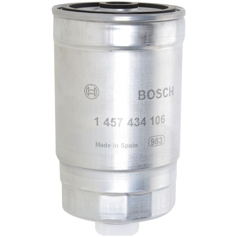 Bosch N 4106 Diesel Fuel Filter