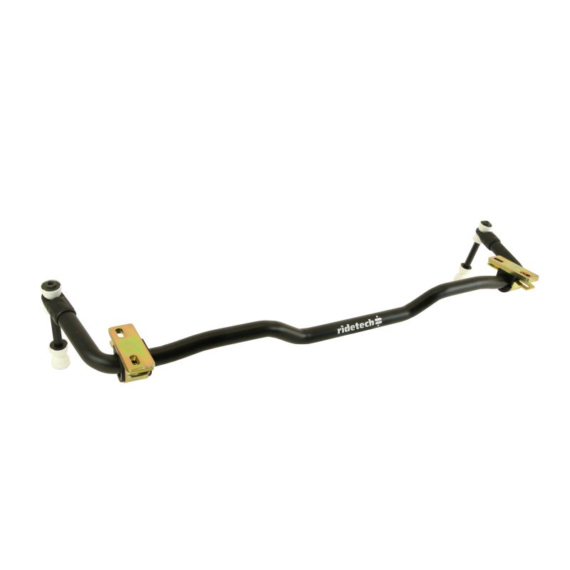 Ridetech 58-64 Impala Front MuscleBar