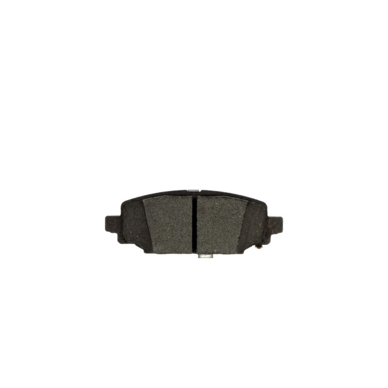Bosch F03B176973 Bosch Brake Pads