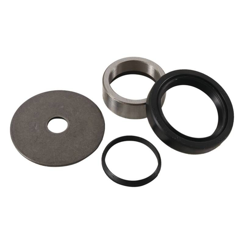 Hot Rods OSK0028 2004 CR 125 R/2004 CRF 250 R Output Shaft Kit