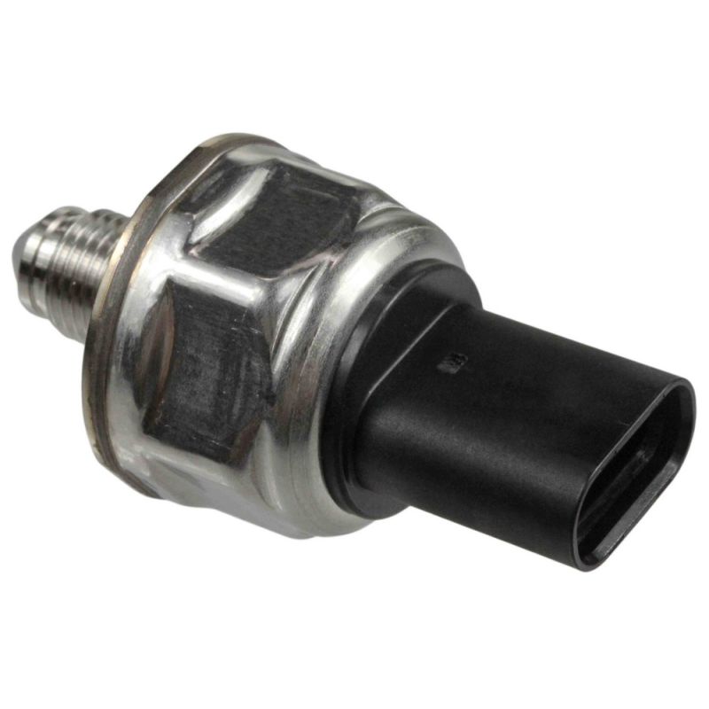 NTK FE0006 Fuel Pressure Sensor