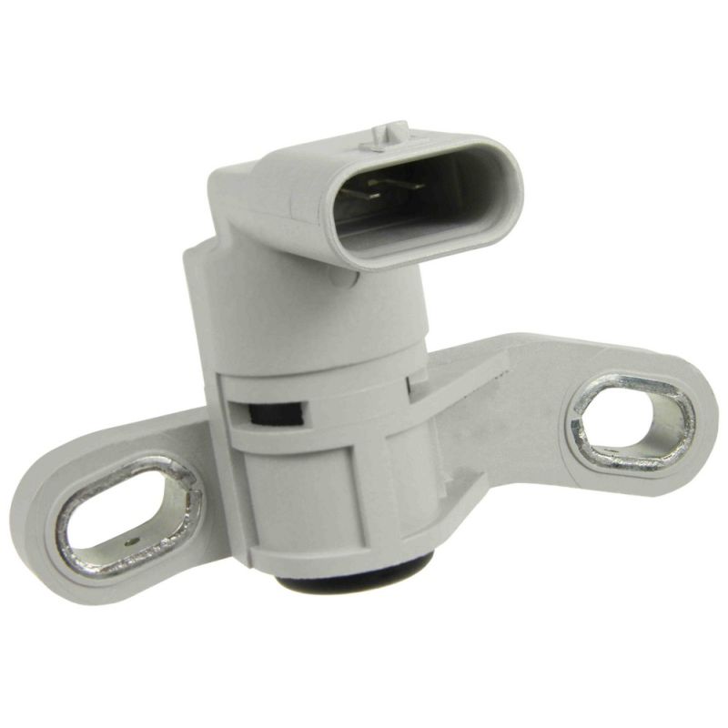 NTK EH0080 Engine Crankshaft Position Sensor