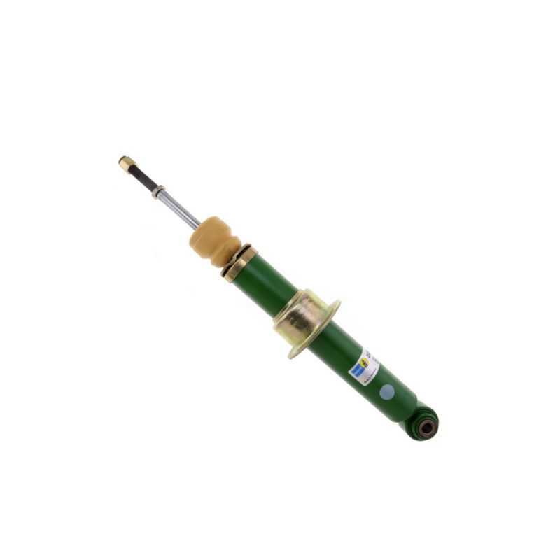 Bilstein 20-070885 B4 OE Replacement (DampTronic) - Shock Absorber