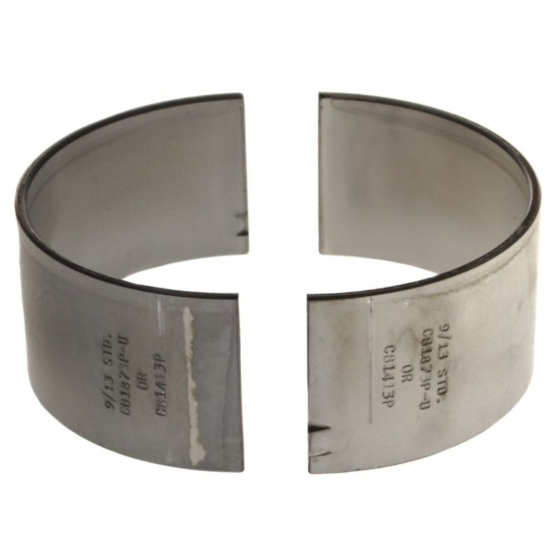 Clevite CB1413P Cummins B Series 6 Cyl Con Rod Bearing Set