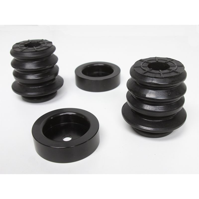 ICON 191205 Foam Bump Stop Kit