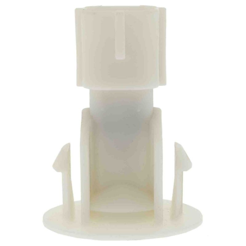 NTK BC0004 Battery Temperature Sensor